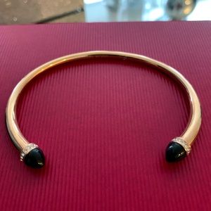 Michael Kors Bracelet